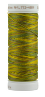 Sulky 12 Wt. Cotton Petites Blendables New Colors - 50 yd. Spool Click to see 90 available Colors -