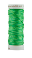Sulky 12 Wt. Cotton Petites Blendables New Colors - 50 yd. Spool Click to see 90 available Colors -