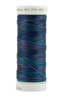 Sulky 12 Wt. Cotton Petites Blendables New Colors - 50 yd. Spool Click to see 90 available Colors -