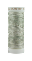 Sulky 12 Wt. Cotton Petites Blendables New Colors - 50 yd. Spool Click to see 90 available Colors -