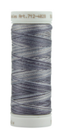 Sulky 12 Wt. Cotton Petites Blendables New Colors - 50 yd. Spool Click to see 90 available Colors -