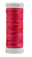Sulky 12 Wt. Cotton Petites Blendables New Colors - 50 yd. Spool Click to see 90 available Colors -