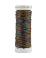 Sulky 12 Wt. Cotton Petites Blendables New Colors - 50 yd. Spool Click to see 90 available Colors -