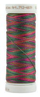 Sulky 12 Wt. Cotton Petites Blendables New Colors - 50 yd. Spool Click to see 90 available Colors -