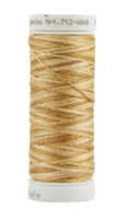Sulky 12 Wt. Cotton Petites Blendables New Colors - 50 yd. Spool Click to see 90 available Colors -