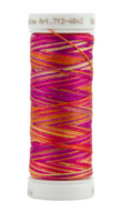Sulky 12 Wt. Cotton Petites Blendables New Colors - 50 yd. Spool Click to see 90 available Colors -