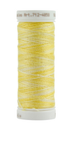 Sulky 12 Wt. Cotton Petites Blendables New Colors - 50 yd. Spool Click to see 90 available Colors -