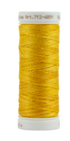 Sulky 12 Wt. Cotton Petites Blendables New Colors - 50 yd. Spool Click to see 90 available Colors -