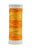 Sulky 12 Wt. Cotton Petites Blendables New Colors - 50 yd. Spool Click to see 90 available Colors -