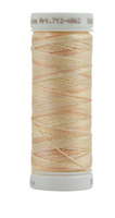 Sulky 12 Wt. Cotton Petites Blendables New Colors - 50 yd. Spool Click to see 90 available Colors -