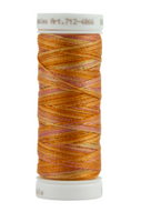 Sulky 12 Wt. Cotton Petites Blendables New Colors - 50 yd. Spool Click to see 90 available Colors -