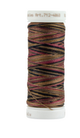 Sulky 12 Wt. Cotton Petites Blendables New Colors - 50 yd. Spool Click to see 90 available Colors -