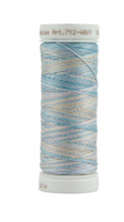 Sulky 12 Wt. Cotton Petites Blendables New Colors - 50 yd. Spool Click to see 90 available Colors -