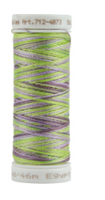Sulky 12 Wt. Cotton Petites Blendables New Colors - 50 yd. Spool Click to see 90 available Colors -