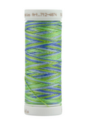 Sulky 12 Wt. Cotton Petites Blendables New Colors - 50 yd. Spool Click to see 90 available Colors -