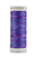 Sulky 12 Wt. Cotton Petites Blendables New Colors - 50 yd. Spool Click to see 90 available Colors -