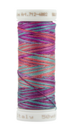 Sulky 12 Wt. Cotton Petites Blendables New Colors - 50 yd. Spool Click to see 90 available Colors -