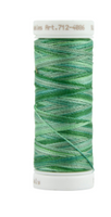 Sulky 12 Wt. Cotton Petites Blendables New Colors - 50 yd. Spool Click to see 90 available Colors -