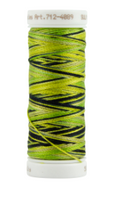 Sulky 12 Wt. Cotton Petites Blendables New Colors - 50 yd. Spool Click to see 90 available Colors -