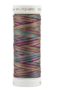 Sulky 12 Wt. Cotton Petites Blendables New Colors - 50 yd. Spool Click to see 90 available Colors -