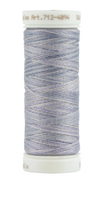 Sulky 12 Wt. Cotton Petites Blendables New Colors - 50 yd. Spool Click to see 90 available Colors -