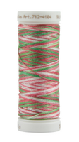 Sulky 12 Wt. Cotton Petites Blendables New Colors - 50 yd. Spool Click to see 90 available Colors -