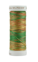 Sulky 12 Wt. Cotton Petites Blendables New Colors - 50 yd. Spool Click to see 90 available Colors -