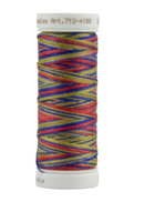 Sulky 12 Wt. Cotton Petites Blendables New Colors - 50 yd. Spool Click to see 90 available Colors -