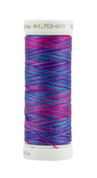 Sulky 12 Wt. Cotton Petites Blendables New Colors - 50 yd. Spool Click to see 90 available Colors -