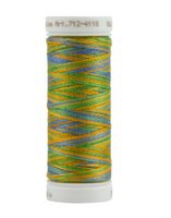 Sulky 12 Wt. Cotton Petites Blendables New Colors - 50 yd. Spool Click to see 90 available Colors -