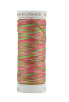Sulky 12 Wt. Cotton Petites Blendables New Colors - 50 yd. Spool Click to see 90 available Colors -