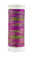 Sulky 12 Wt. Cotton Petites Blendables New Colors - 50 yd. Spool Click to see 90 available Colors -