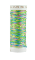 Sulky 12 Wt. Cotton Petites Blendables New Colors - 50 yd. Spool Click to see 90 available Colors -