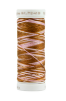 Sulky 12 Wt. Cotton Petites Blendables New Colors - 50 yd. Spool Click to see 90 available Colors -