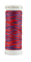 Sulky 12 Wt. Cotton Petites Blendables New Colors - 50 yd. Spool Click to see 90 available Colors -