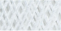White Aunt Lydia's Classic Crochet Thread Size 10