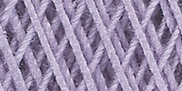 Wood Violet Aunt Lydia's Classic Crochet Thread Size 10