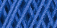 Blue Hawaii Aunt Lydia's Classic Crochet Thread Size 10