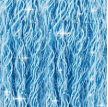 C519 Bluish Spray DMC Mouline Etoile Skein
