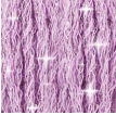 C554 Pastel Purple DMC Mouline Etoile Skein