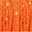 C900 Blood Oragne DMC Mouline Etoile Skein