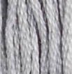 DMC 03 Dust Six Strand Floss 8.7 Yard Skein