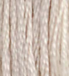DMC 05 Frosted Glass Six Strand Floss 8.7 Yard Skein