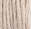 DMC 06 Koala Six Strand Floss 8.7 Yard Skein