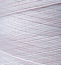 1083 Bashful Dyed 6 Strand floss By Weeks Dye Works