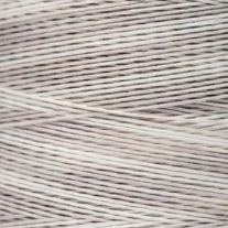1088 White Lightening Hand Dyed 6 Strand floss By Weeks Dye Works