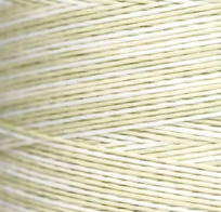 1090 Chantilly Hand Dyed 6 Strand floss By Weeks Dye Works