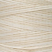 1092 Grits Hand Dyed 6 Strand floss By Weeks Dye Works