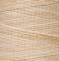 1094 Linen Hand Dyed 6 Strand floss By Weeks Dye Works