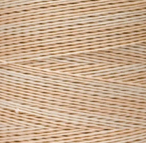 1098 Queen Annes Lace Hand Dyed 6 Strand floss By Weeks Dye Works